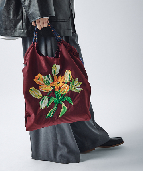 Ball&Chain（ボールアンドチェーン）の「《追加》【BALL＆CHAIN