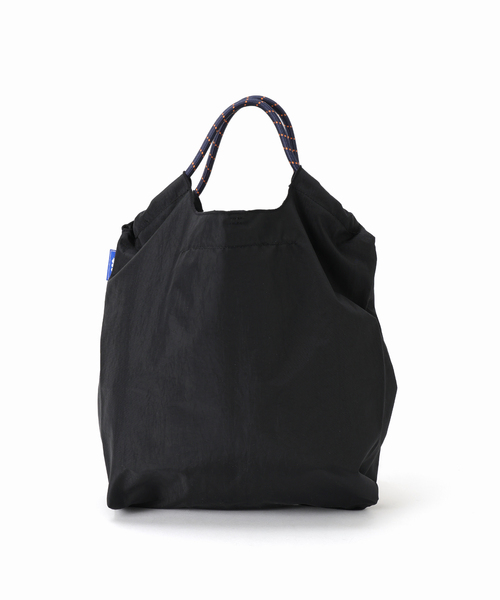 Ball&Chain（ボールアンドチェーン）の「《追加》【BALL＆CHAIN