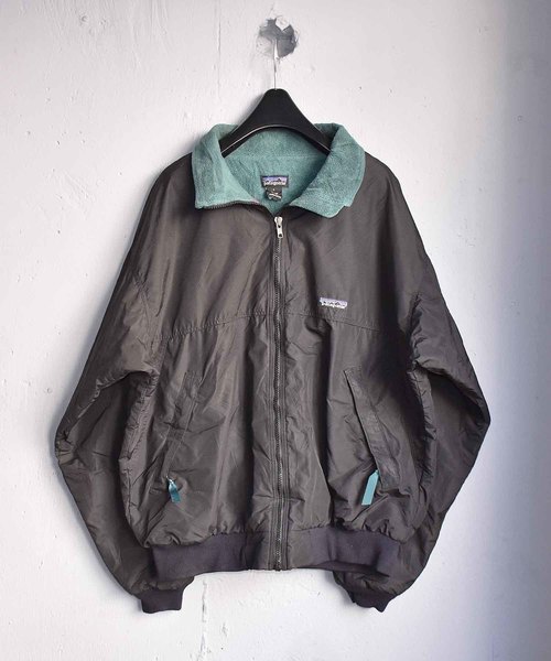 patagonia（パタゴニア）の「【ヴィンテージ古着】Patagonia