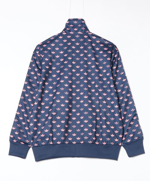 adidas（アディダス）の「【ZOZO限定】モノグラム ファイヤーバード