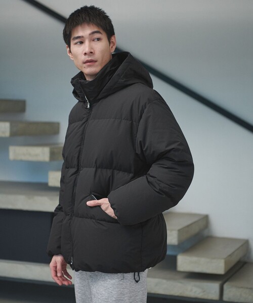 green label relaxing（グリーンレーベルリラクシング）の「DICROS