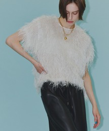 yae｜ヤエの通販 - ZOZOTOWN