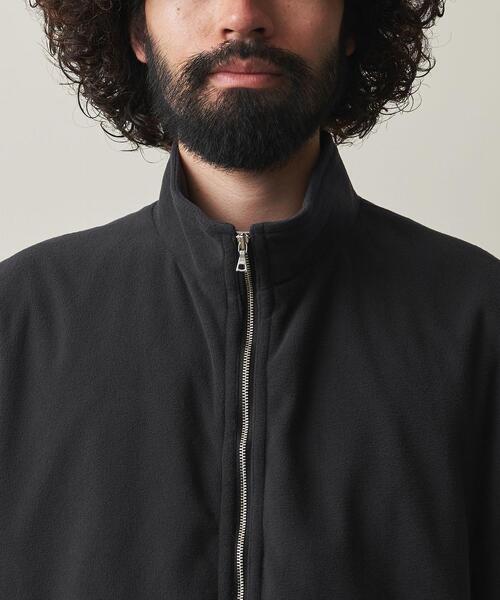 Steven Alan（スティーブンアラン）の「＜F/CE. × Steven Alan＞ P