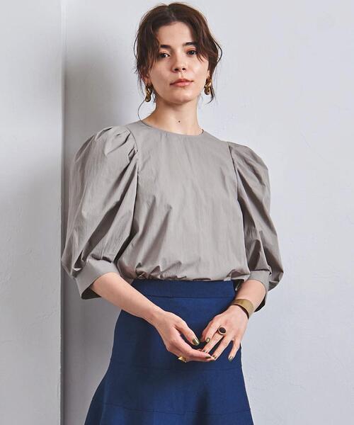 UNITED ARROWS（ユナイテッドアローズ）の「＜UNITED ARROWS