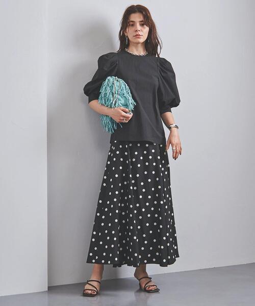 UNITED ARROWS（ユナイテッドアローズ）の「＜UNITED ARROWS