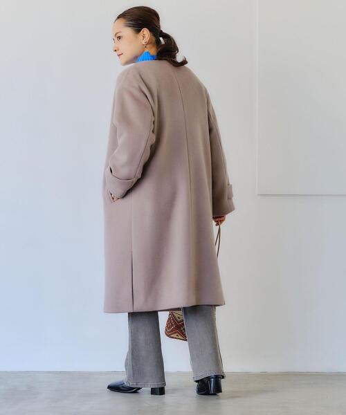 green label relaxing（グリーンレーベルリラクシング）の「【WEB限定