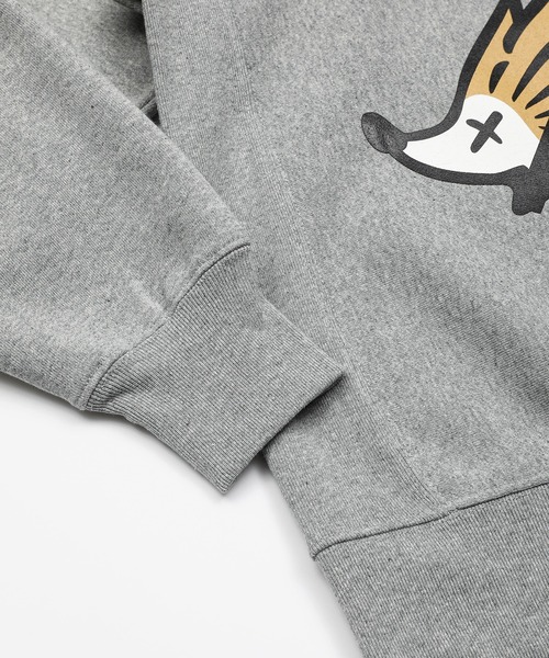 CLUB HAUS（クラブハウス）の「Arnold Palmer by CLUBHAUS Crewneck