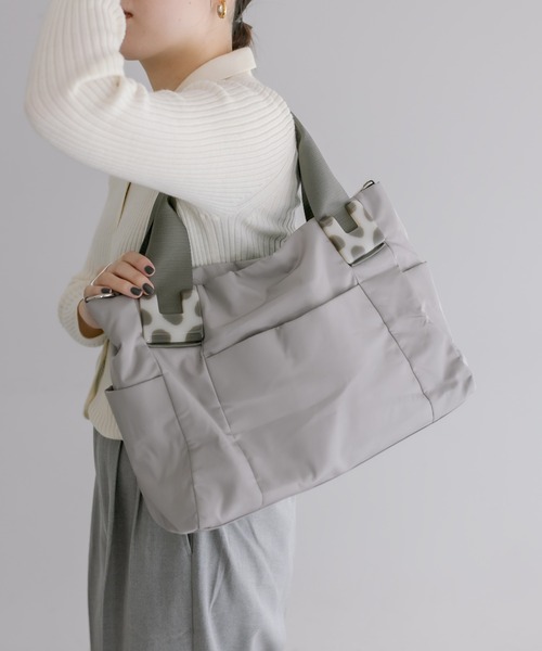 ear PAPILLONNER（イアパピヨネ）の「《累計販売5万個突破！》撥水