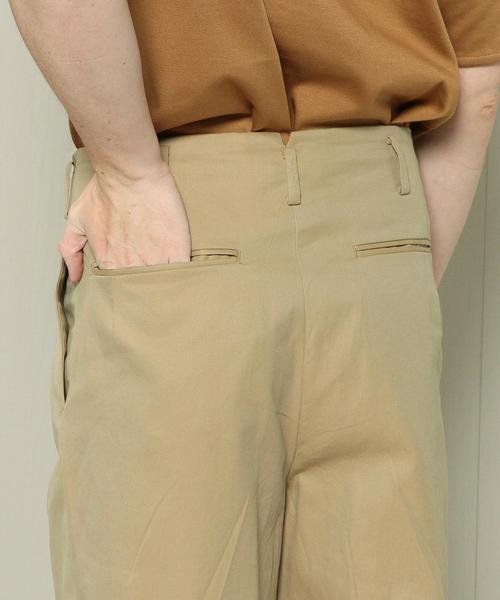 BEAUTY&YOUTH UNITED ARROWS（ビューティーアンドユースユナイテッド