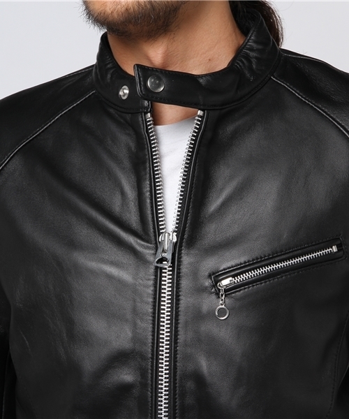 JACKROSE（ジャックローズ）の「The Rolling Stonesハンドペイント