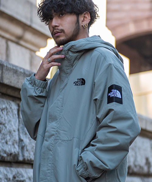 THE NORTH FACE（ザノースフェイス）の「『THE NORTH FACE/ザノース