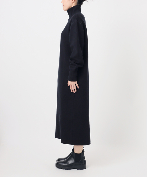 JOURNAL STANDARD relume（ジャーナルスタンダード レリューム）の