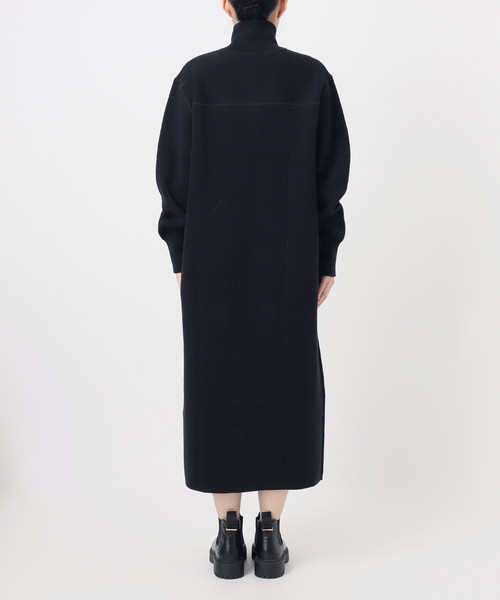 JOURNAL STANDARD relume（ジャーナルスタンダード レリューム）の