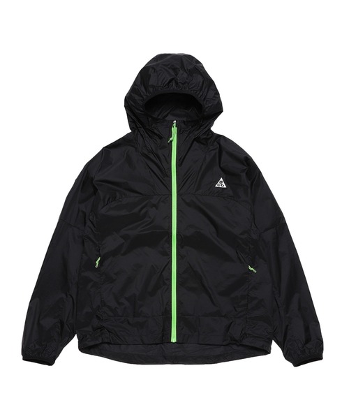 NIKE（ナイキ）の「NIKE ACG WNDPRF CNDR CNE HOODIE JACKET DB0979