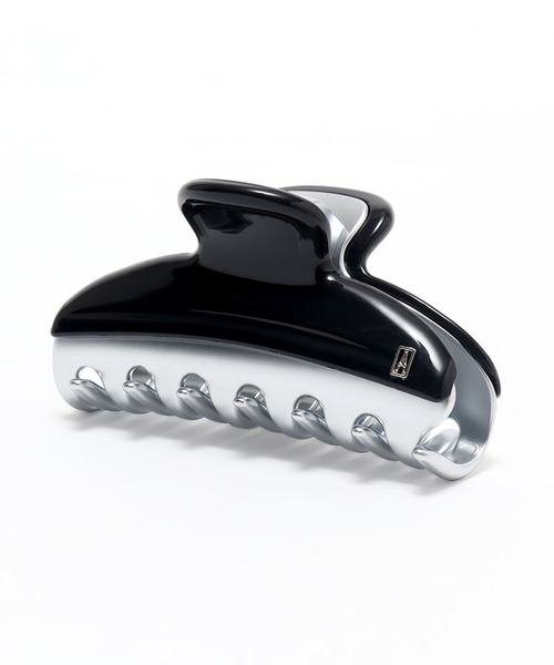 セール】【ALEXANDRE DE PARIS/アレクサンドル ドゥ パリ】PINCE