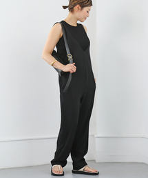 Deuxieme Classe（ドゥーズィエムクラス）｜オールインワン