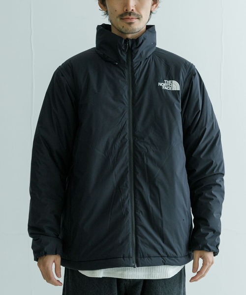 THE NORTH FACE（ザノースフェイス）の「THE NORTH FACE ZI S-Nook