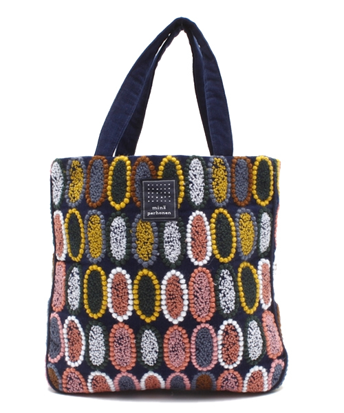 bpr BEAMS Women's（ビーピーアール ビームス）の「○ミナ ペルホネン