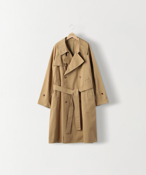 Steven Alan（スティーブンアラン）の「＜Steven Alan＞ KTRG BOLD