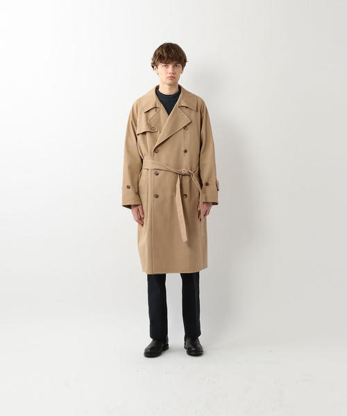 Steven Alan（スティーブンアラン）の「＜Steven Alan＞ KTRG BOLD