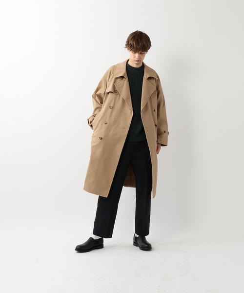 Steven Alan（スティーブンアラン）の「＜Steven Alan＞ KTRG BOLD