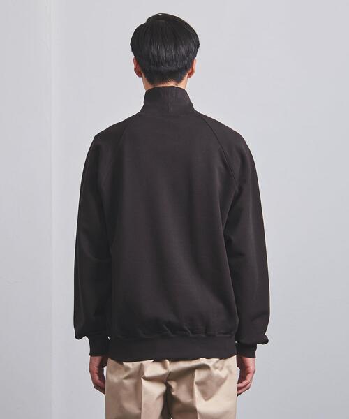 AURALEE（オーラリー）の「＜AURALEE（オーラリー）＞ ヘビー