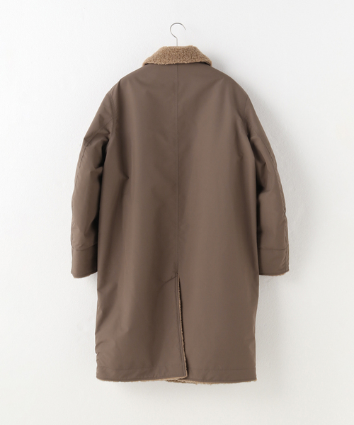 Our Legacy（アワーレガシー）の「【OUR LEGACY / アワーレガシー