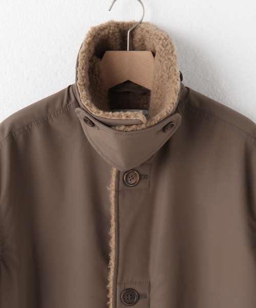 Our Legacy（アワーレガシー）の「【OUR LEGACY / アワーレガシー