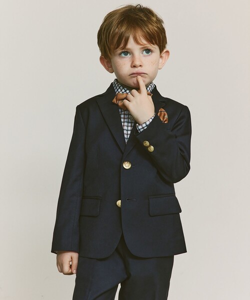 green label relaxing（グリーンレーベルリラクシング）の「TRW