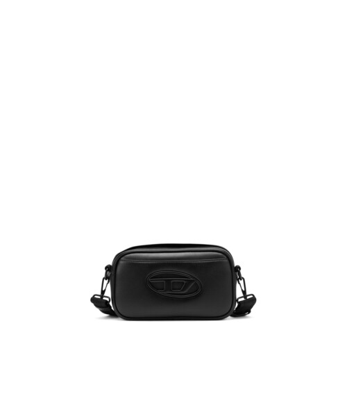 メンズ ショルダーバッグ（ショルダーバッグ）｜DIESEL（ディーゼル