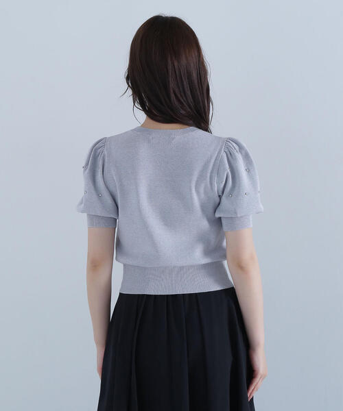 NATURAL BEAUTY BASIC（ナチュラルビューティーベーシック）の