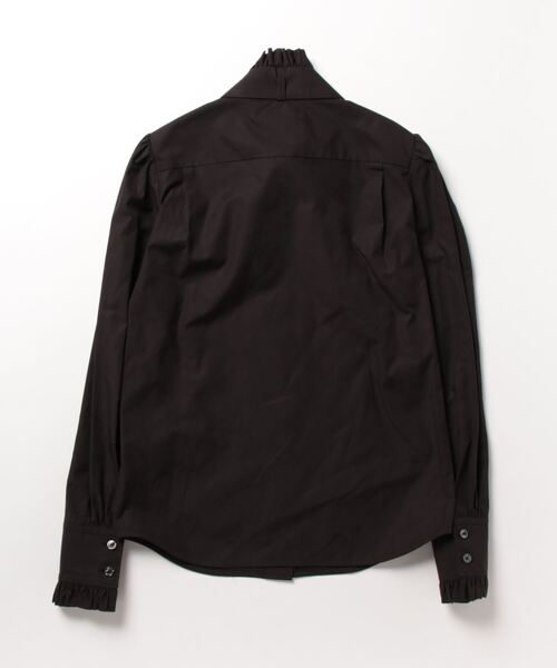 Vivienne Westwood（ヴィヴィアンウエストウッド）の「ｵｰｶﾞﾆｯｸｵｰﾌﾞ