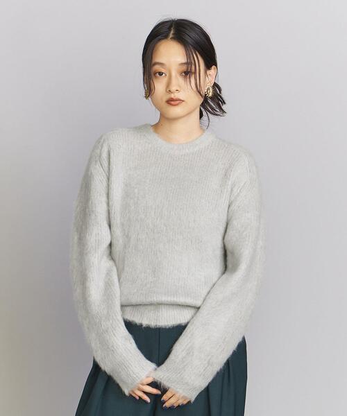 BEAUTY&YOUTH UNITED ARROWS（ビューティーアンドユースユナイテッド