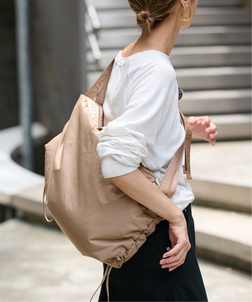 FRAMeWORK（フレームワーク）の「≪追加≫【NOMADIS/ノマディス】BOY2