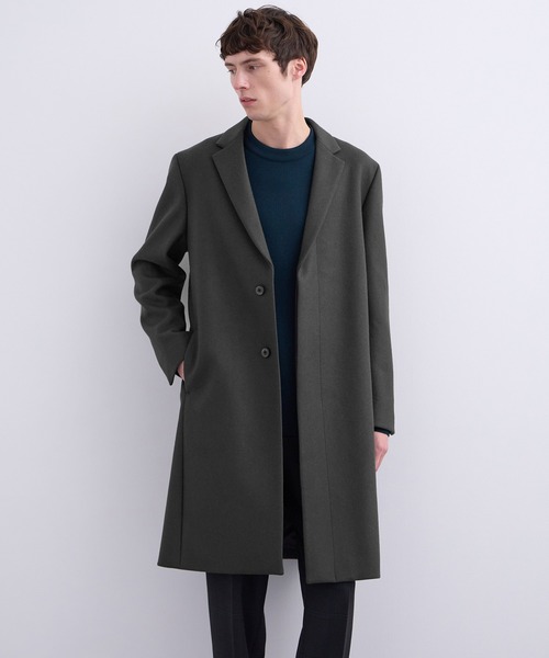 UNITED TOKYO（ユナイテッドトウキョウ）の「超撥水SUPER140S