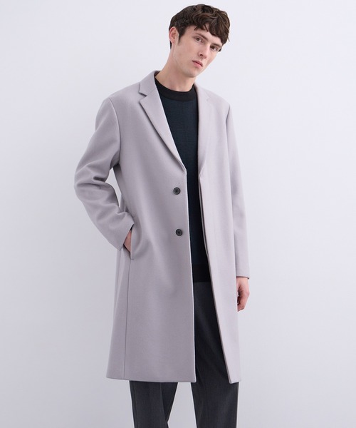 UNITED TOKYO（ユナイテッドトウキョウ）の「超撥水SUPER140S