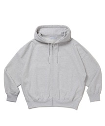 COOTIE PRODUCTIONS｜クーティープロダクションズのパーカー通販