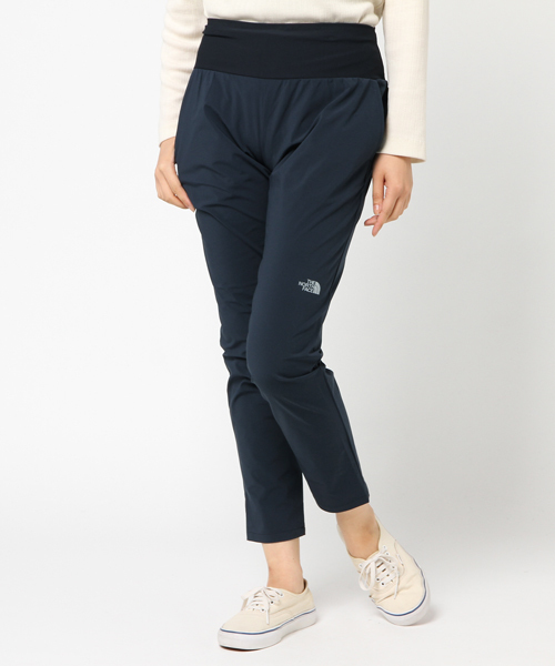 THE NORTH FACE（ザノースフェイス）の「ザ・ノース・フェイス