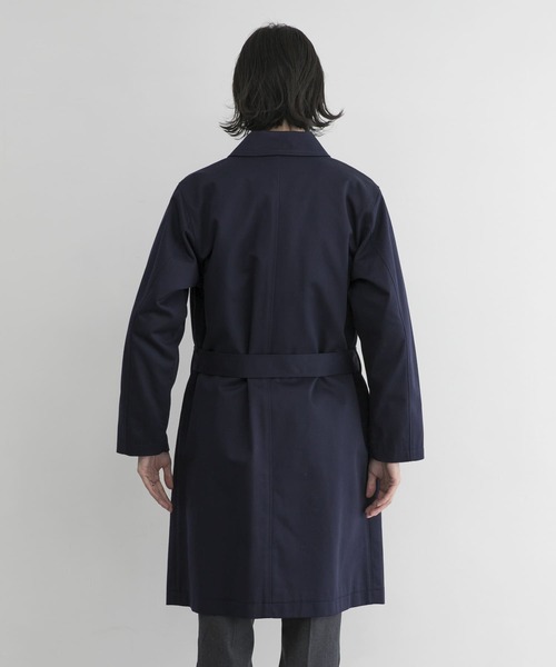 URBAN RESEARCH（アーバンリサーチ）の「URBAN RESEARCH Tailor RECO