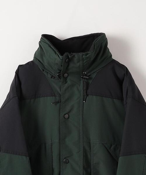 Steven Alan（スティーブンアラン）の「＜GAME SPORTSWEAR＞ VERMONT