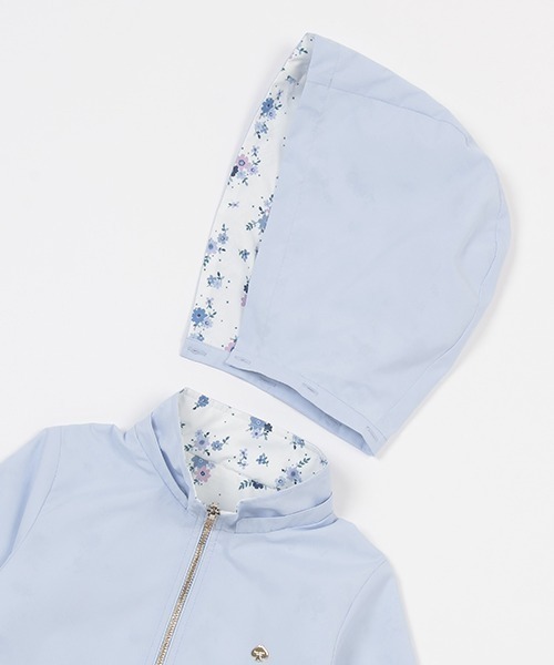 kate spade new york kids（ケイトスペードニューヨーク）の「ガールズ