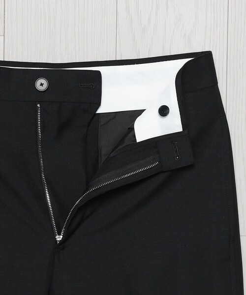 H BEAUTY&YOUTH UNITED ARROWS（エイチビューティーアンドユース