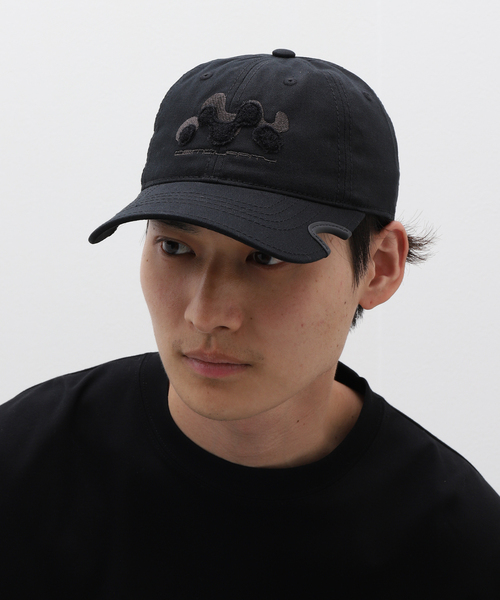 JOURNAL STANDARD（ジャーナルスタンダード）の「FIFTH GENERAL STORE