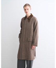 Traditional Weatherwear（トラディショナルウェザーウェア）の