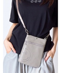 SALON DE ALFURD TOKYO｜サロンドアルファードのバッグ（レザー・本革