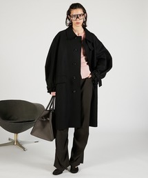 PRANK PROJECT｜プランクプロジェクトのジャケット/アウター（ロング丈