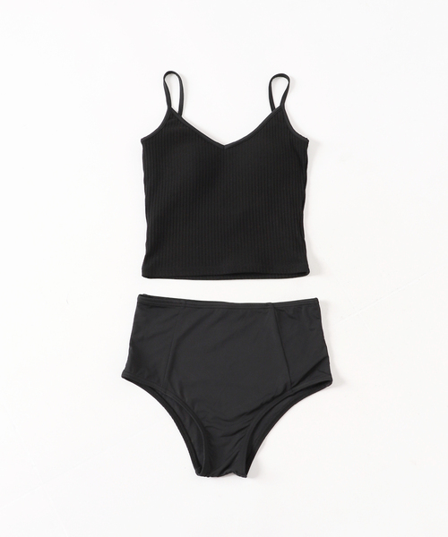 Spick & Span（スピックアンドスパン）の「【PALM*SpickSpan/パーム