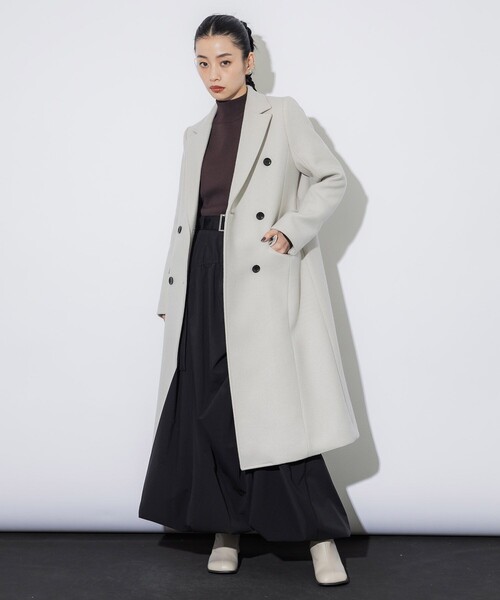 UNITED TOKYO（ユナイテッドトウキョウ）の「【完売間近！】レイル