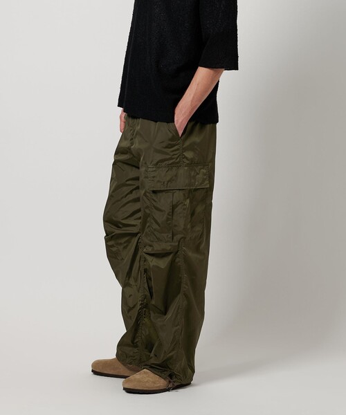 H BEAUTY&YOUTH UNITED ARROWS（エイチビューティーアンドユース