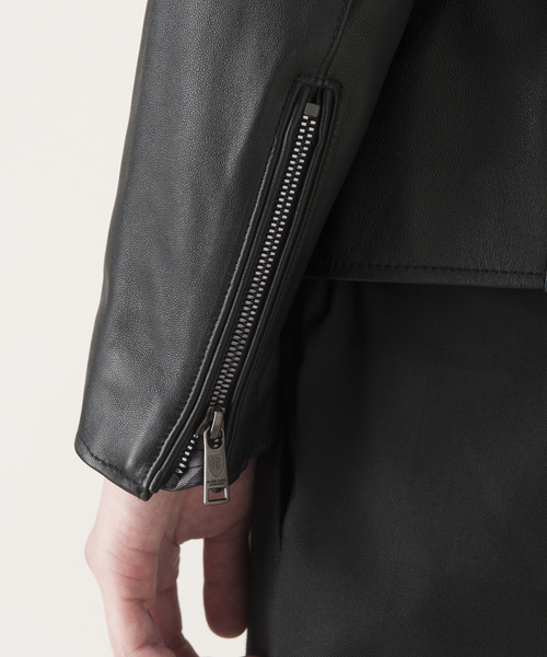 BLACK LABEL CRESTBRIDGE（ブラックレーベル・クレストブリッジ）の